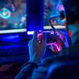 Guia de lançamentos: os jogos mais aguardados que chegam aos consoles e PC em agosto