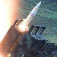 Rheinmetall deve demorar a repor mísseis em falta nos EUA