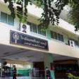 Adolescente mata avós e deixa vítimas em escola perto de Bancoc