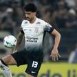 Gustavo Henrique aponta culpado pela eliminação do Corinthians