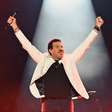 Earth, Wind &amp; Fire cancela show com Lionel Richie após 'emergência médica'