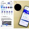 OneLink lança primeira rede social para o setor condominial
