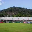 Fluminense emite nota oficial alerta da Defesa Civil