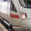 Deutsche Bahn suspende trem de alta velocidade Berlim-Paris por falha técnica