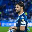 Entenda por que o Racing faz exigências ao Vasco por Santiago Sosa