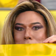 Globo quer tirar 'Narcisa' de Portiolli: emissora de Eliana e Huck teria planos de enfraquecer 'Domingo Legal' com proposta nova e 5x maior, além de programa próprio