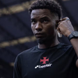 Jornalista da CazéTV faz publicação direcionada a Thiago Mendes, do Vasco