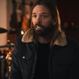 Taylor Hawkins aparece em trailer de documentário da Disney sobre Travis Barker