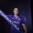Real Madrid empresta Mastantuono para a Fiorentina
