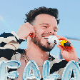 Álbum "Fala Meu Nome (Ao Vivo)" de Matheus Fernandes entra para fase de votação do Grammy