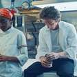As 10 séries de TV mais assistidas no streaming no Brasil em julho de 2026
