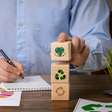 bioMérieux Brasil conquista certificação ESG do IBDN