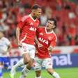 Times definidos: veja quem o Internacional poderá enfrentar na Copa do Brasil