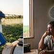 Quem trabalha com agrotóxicos deve conhecer este novo alerta sobre a ELA