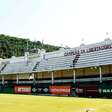 Alerta da Defesa Civil faz Fluminense fechar sede em Laranjeiras nesta sexta