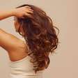 Como manter o cabelo fresco e saudável por mais tempo