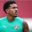 Fluminense aguarda avaliação para saber gravidade de lesão de John Kennedy
