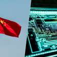 Os EUA passaram anos bloqueando o acesso da China a chips avançados; o gigante asiático reagiu com seus próprios projetos