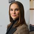 Gyrotonic: exercício adotado por Natalie Portman durante a gravidez traz uma série de benefícios