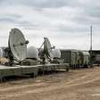 Mirando diretamente nos satélites, Rússia apresenta seu sistema para barrar a rede da Starlink