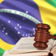 ABToken lança Cartilha Parlamentar voltada à agenda de criptoativos, tokenização e ativos digitais no Congresso Nacional