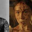 Quem foi Lizzie Borden? Falta 1 mês para a estreia da aguardada série de terror da Netflix