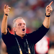 BAP não consegue cumprir com o que ele mesmo criticava no Flamengo