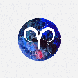 Horóscopo do dia: previsão para os 12 signos em 07/08/2026