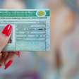 DetranRS libera pedido da CNH definitiva pela internet para novos condutores