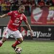 Santa Cruz acerta contratação de Arilson, e técnico exalta reforço: "A gente precisava disso"