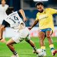Campeonato Português começa com empate entre Estoril e Famalicão