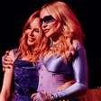 Madonna feat Kylie Minogue, Vitor Kley,  Karol G, Day &amp; Lara e muito mais!!!