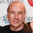 O empolgado elogio de Bill Ward (Black Sabbath) a Lars Ulrich (Metallica)