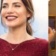 Da prisão à riqueza em pleno agosto: os 4 passos inteligentes de Adriana em 'Quem Ama Cuida' para acabar de vez com a família Brandao e conquistar uma vida de luxo