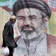 Mojtaba Khamenei estaria à beira da morte, diz mídia