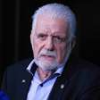 Wagner diz que Janones fez em 20 dias o que campanha de Lula não conseguiu na disputa inteira