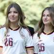FBI prende homem que perseguiu princesa da Espanha durante a Copa do Mundo