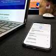 Microsoft conquista vitória na Europa: área de transferência compartilhada entre iPhone e Windows