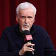 James Cameron diz que não sabe se fará mais filmes de 'Avatar'