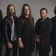 Hibria corrige rota com novo vocalista em 'On the Shortness of Life'