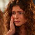 Novela sertaneja termina com números que deixam clima de sofrência na Globo