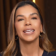 Mariana Rios revela nova perda gestacional após gravidez natural: 'Parecia um milagre'