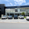 Hyundai pode assumir Kia no Brasil e movimento pode recolocar marca nas vendas para PCD