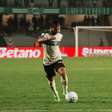 Palpite Coritiba x Chapecoense - Brasileirão - 08/08/2026
