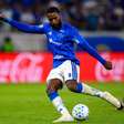 Palpite Cruzeiro x Mirassol - Brasileirão - 09/08/2026