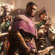 Electronic Arts estaria cogitando vender a BioWare, segundo jornalista