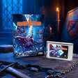 Demons of Asteborg será lançado em cartucho para Mega Drive no Brasil
