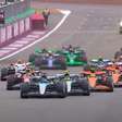 F1: Fórmula 1 negocia entrada de novos circuitos e pode revolucionar calendário a partir de 2028