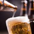 Por que o Dia Internacional da Cerveja é celebrado nesta sexta-feira? Conheça a origem da data