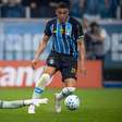 Palpite Grêmio x São Paulo - Brasileirão - 08/08/2026